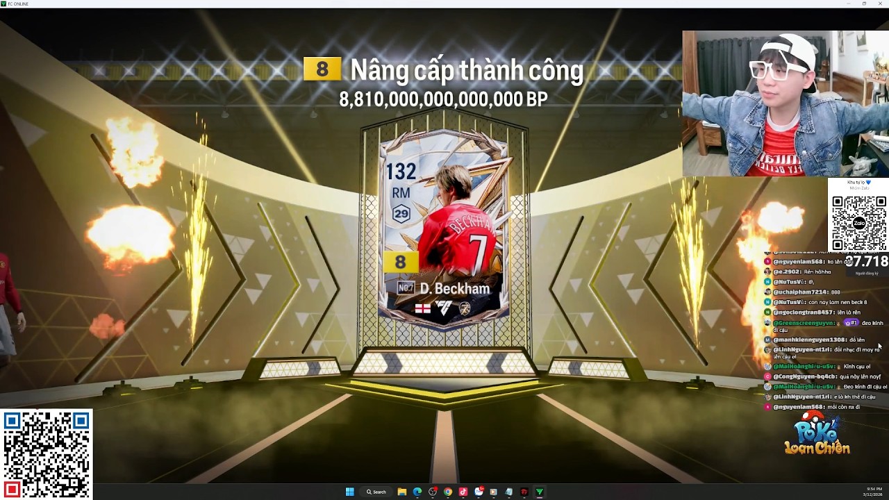 GULLIT ITM 6, GULLIT CH8, RONALDO BÉO WB8, BALE ITM8 VÀ CÁC THỂ LOẠI XE TĂNG.......