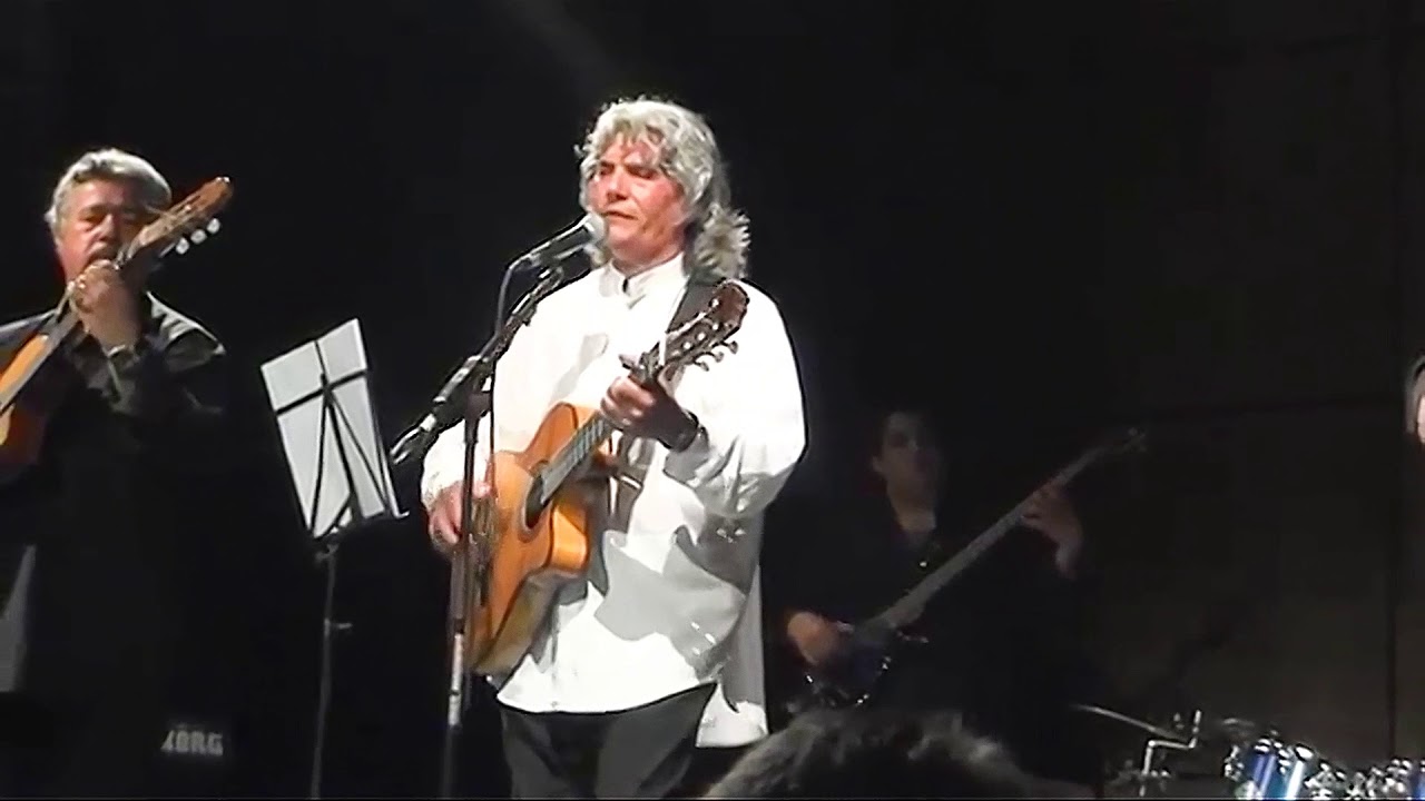 Ricao - Un Souvenir de Toi