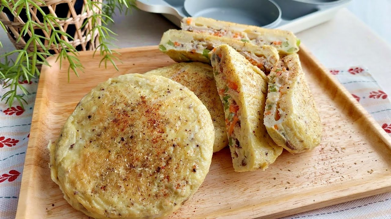Картофель вкусен. Нет жареных или тушеных