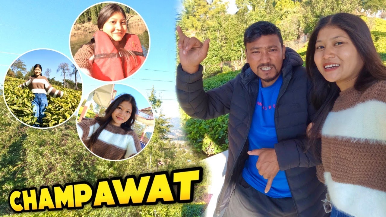 Aaj to humari sart lag gai wo vi poore 100 rupaye ki😱🔥