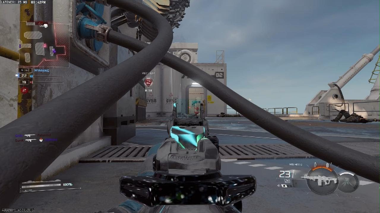 Cmg 4s Clutch W 250-249