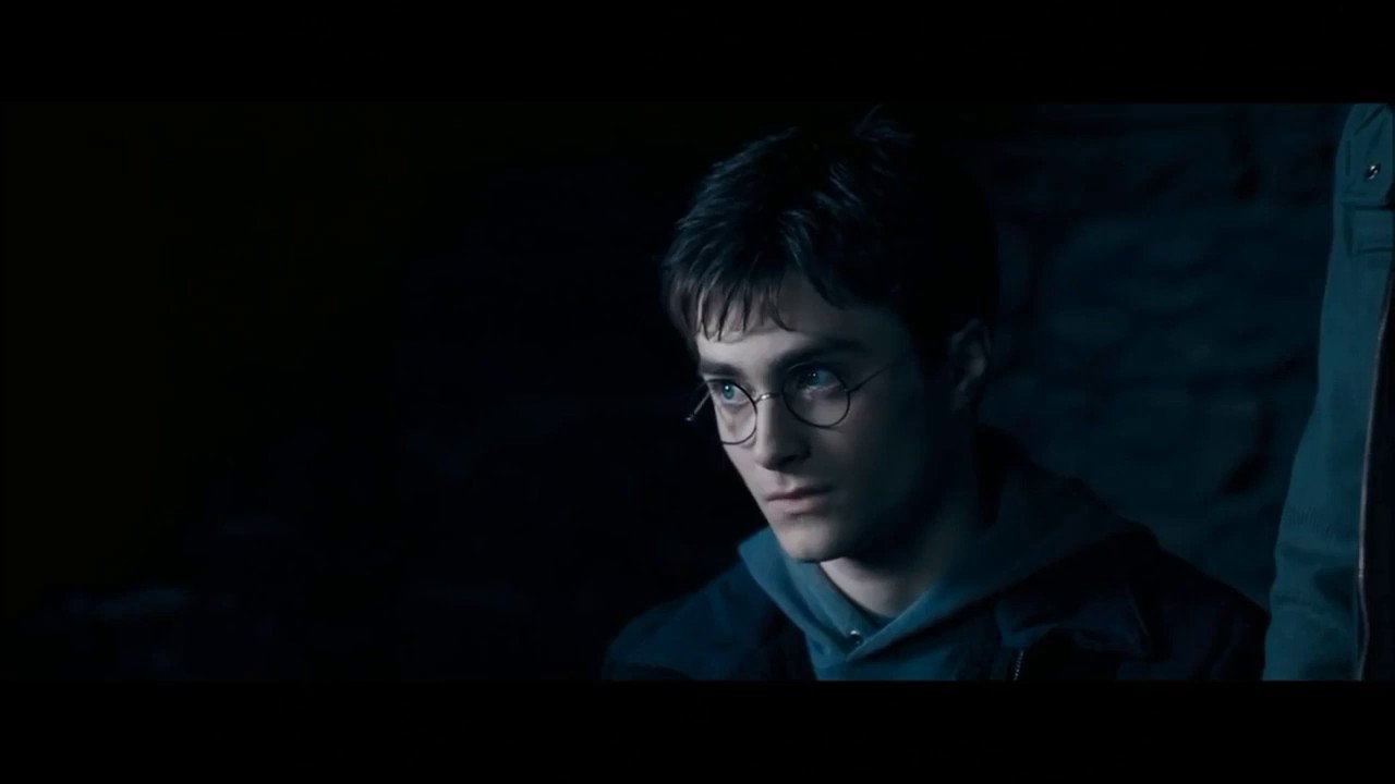 Harry & ginny | Love Me Like You Do