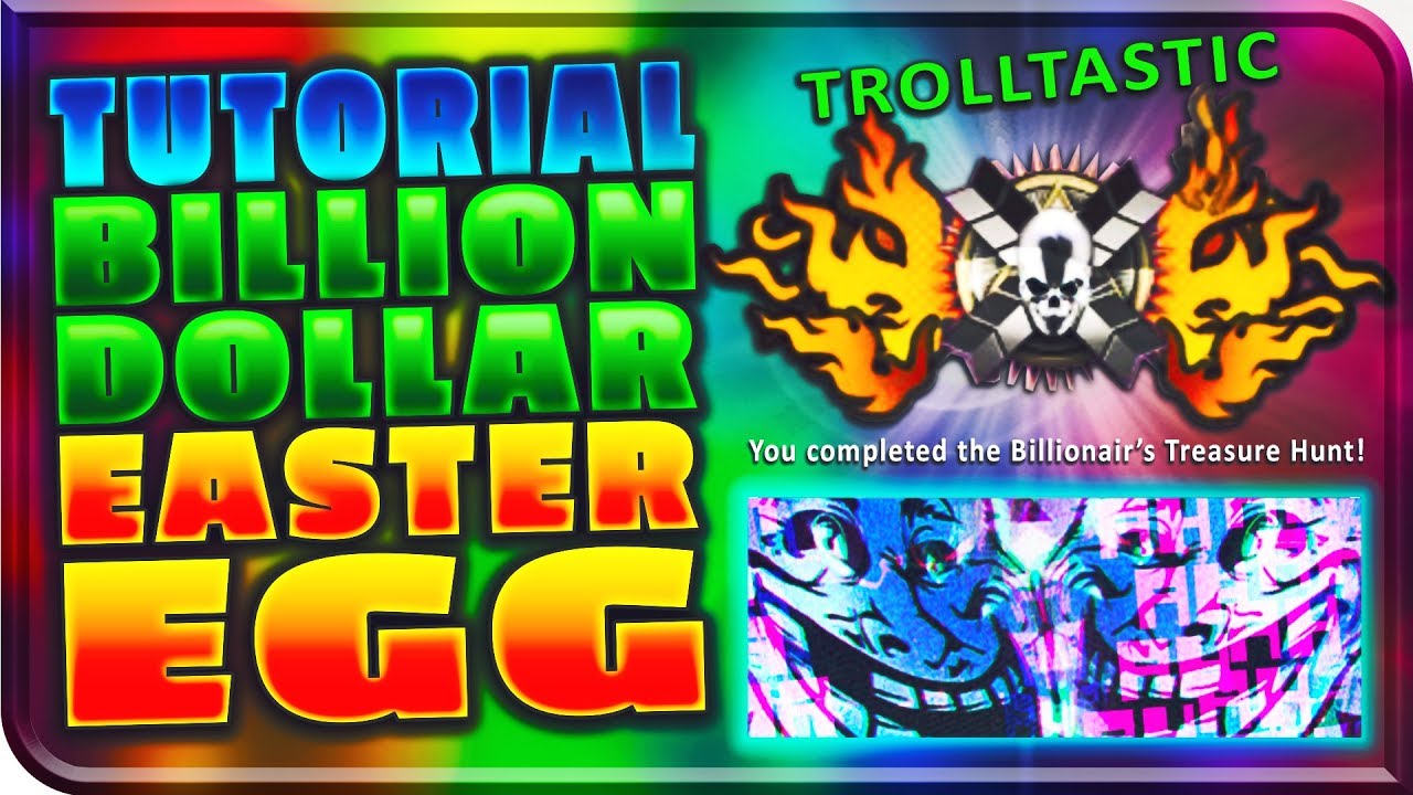*FULL TUTORIAL* 