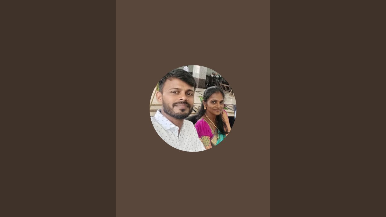 ಸಾಮಾನ್ಯ ಜ್ಞಾನಕ್ಕೆ ಸಂಬಂಧಿಸಿದ ರಸಪ್ರಶ್ನೆಗಳು ಇವತ್ತು ಇರಲ್ಲ.. ನಾರ್ಮಲ್ ಲೈವ್
