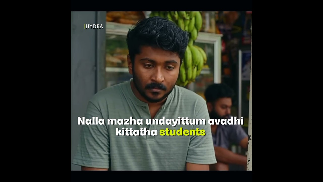 Justice for us 😭&hearts;️|rain|collector|red alert|june|school|students|