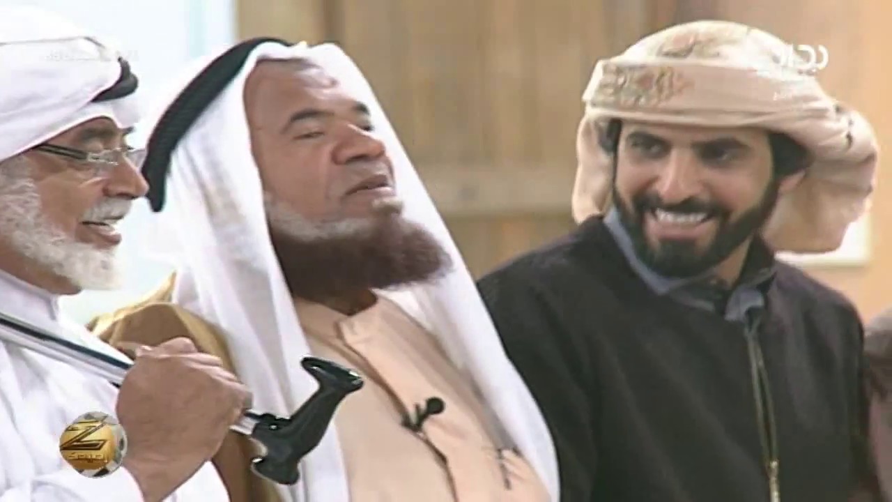 عرضة الآباء على شيلة العم أبو سيف | #زد_رصيدك88