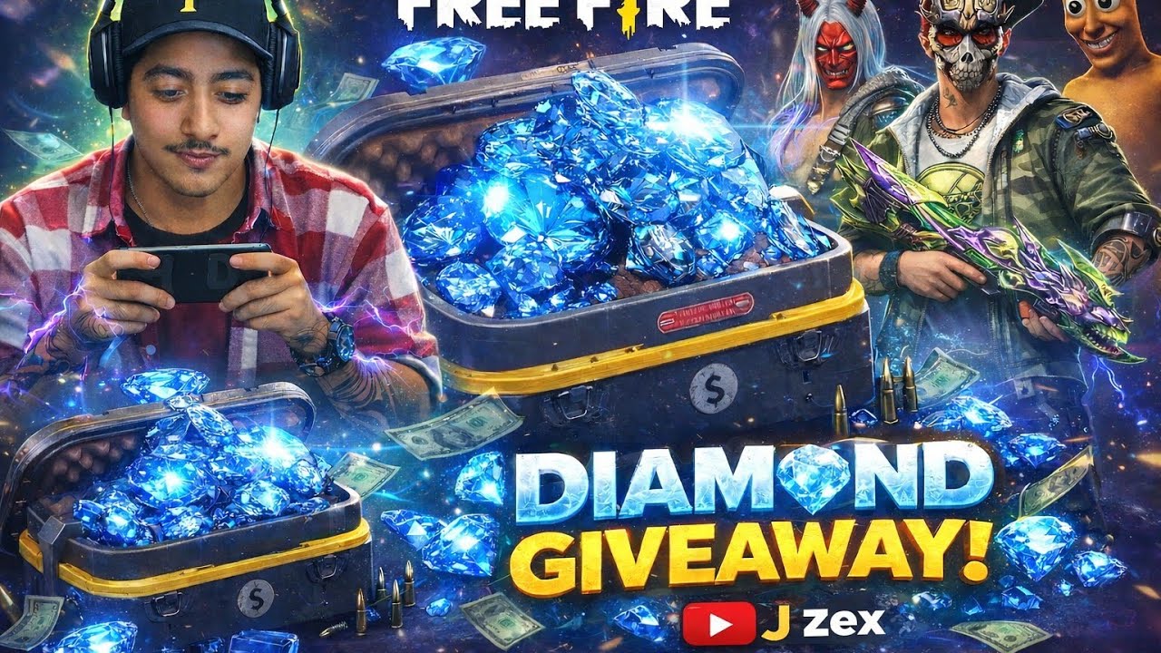 FREEFIRE LIVE GRANDMASTER 🔴TOP 1#FREEFIRE #SHORTS #LIVE