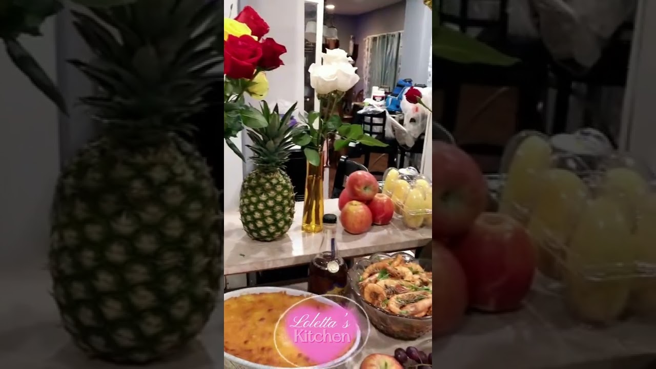 This was a Valentine’s Day spread I made ♥️♥️🇬🇾