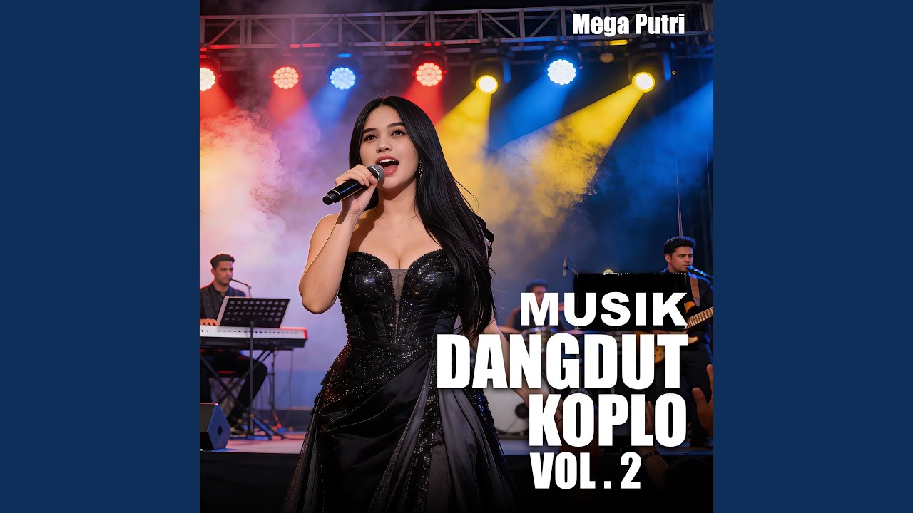Pura Pura Nggak Tau