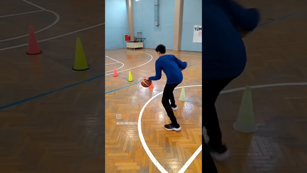 Yiğit Özdemir yüklemeler devam ediyor 💪🧿