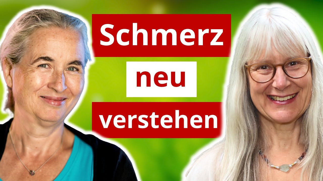 Die freie Richtung zeigt den Weg - Im Gespräch mit Sada Bist