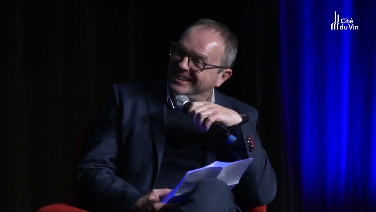 Grand entretien avec Miguel Torres, l’excellence de la Catalogne