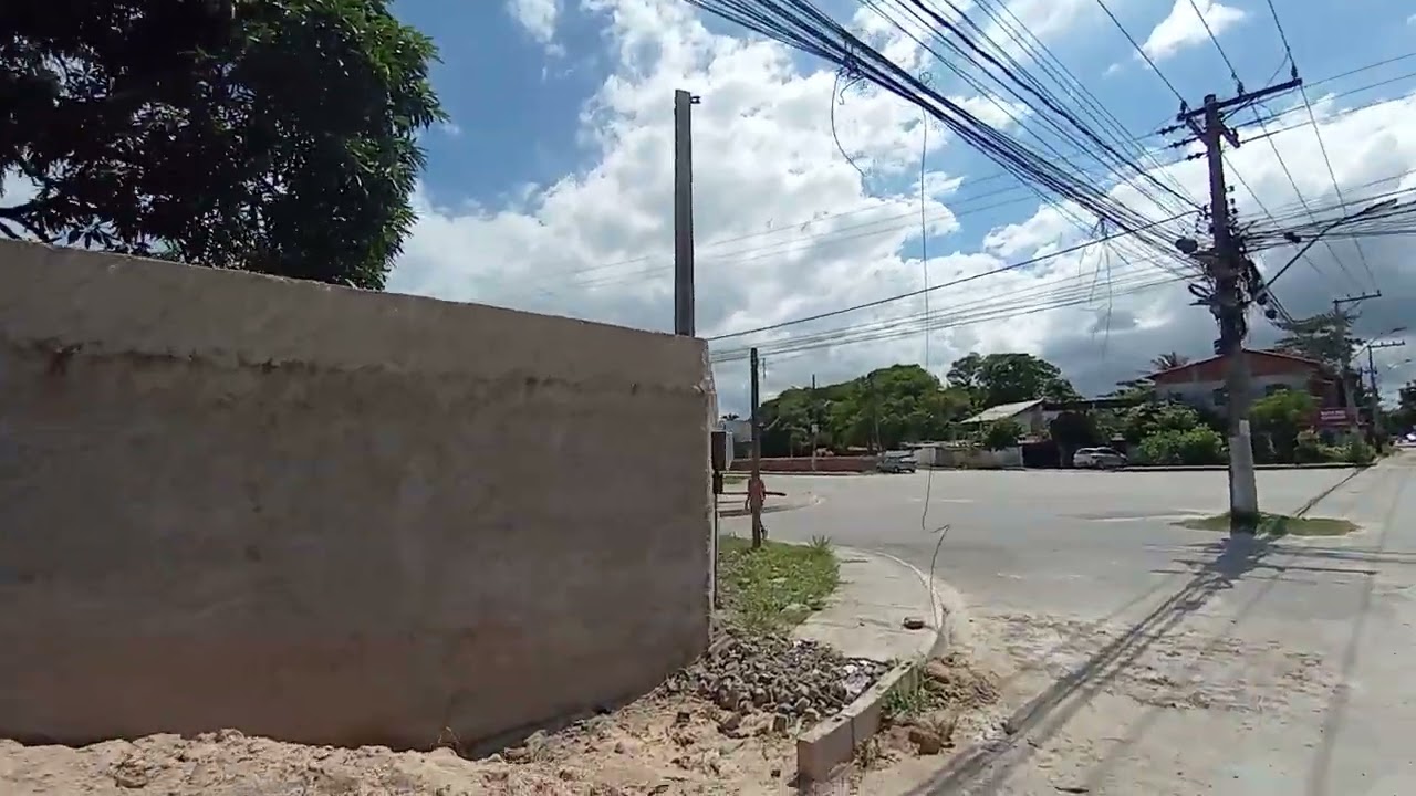 JM serviços.com