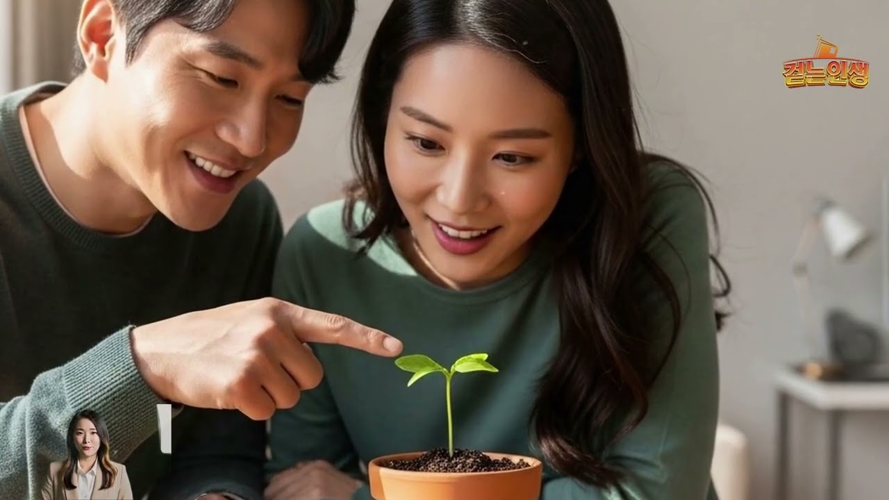 촌년 며느리라고 온갖 무시하던 시댁 식구들, 시할머니 생신에 며느리의 친정 아버지가 시댁의 회장님으로 나타나자 뜻밖의 결말이…