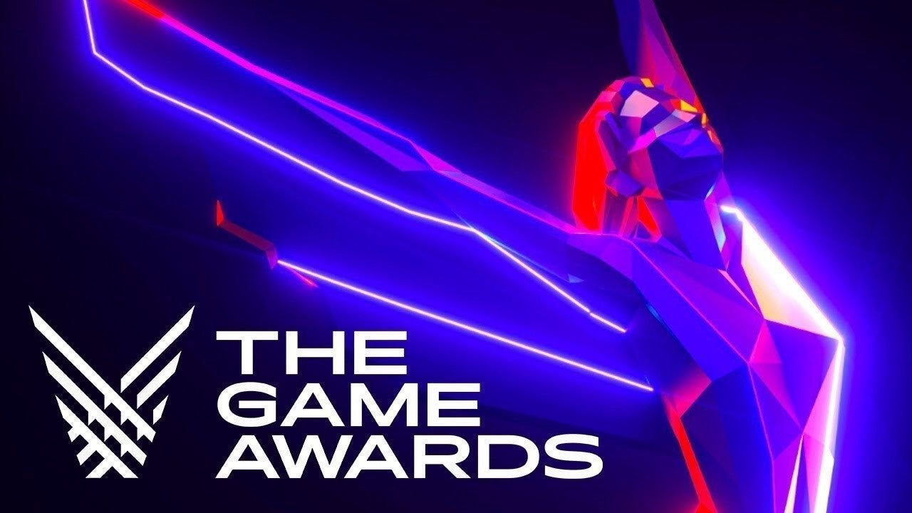 The Game Awards 2023 in italiano: reaction e commento live