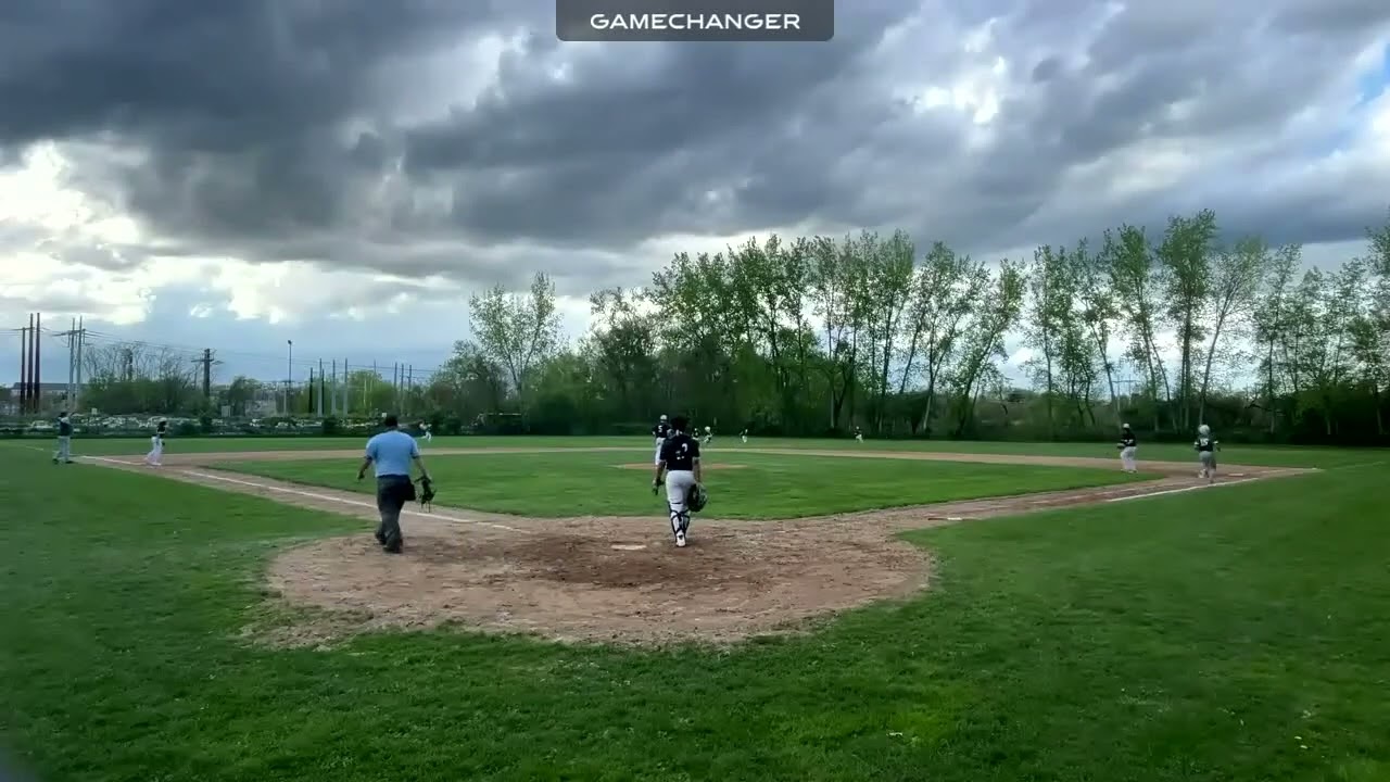 Jason Weeks, 2025 Highlights