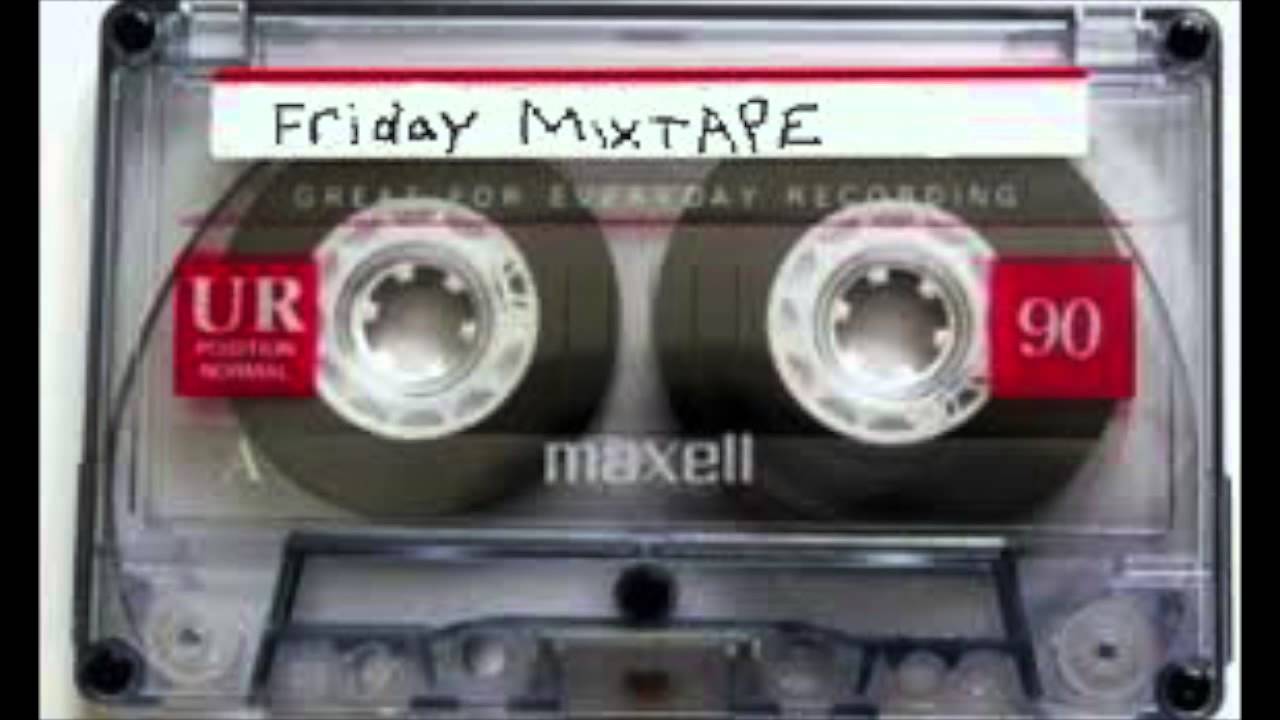 Dj Qiux - Hell Yeahhh