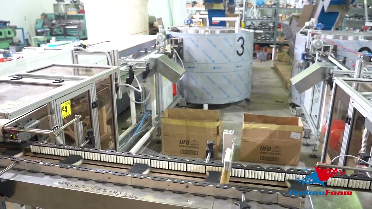 TFP - 2