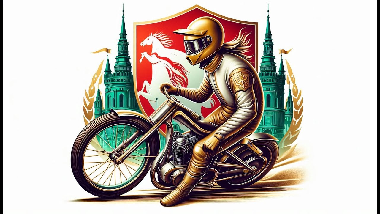 76  Zlatá přilba   Zlatá přilba