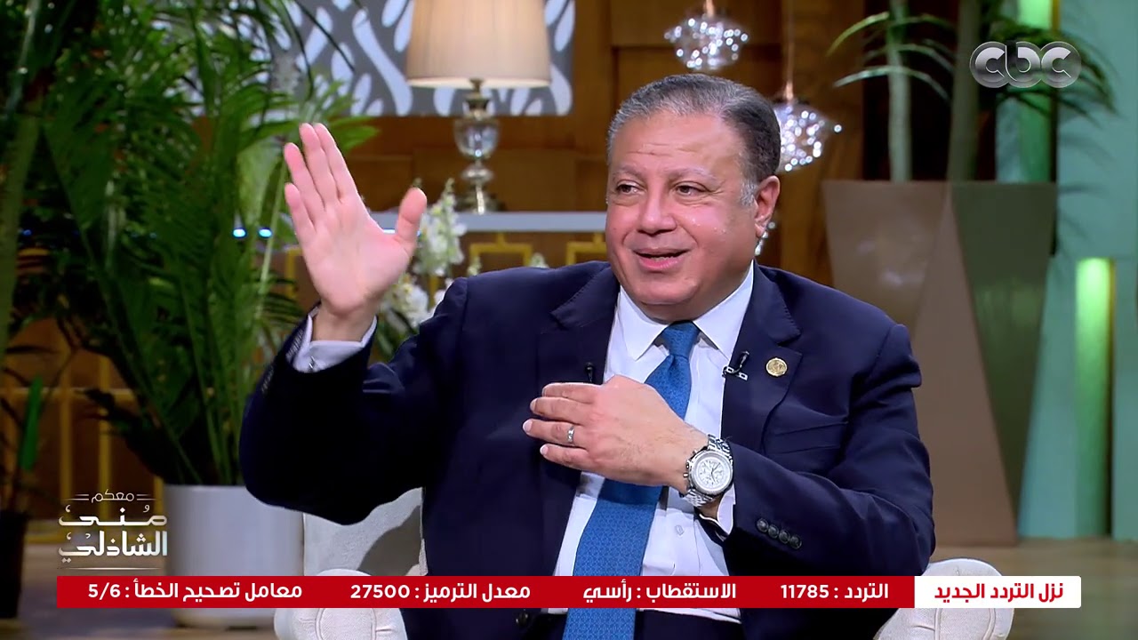 لو عندك طفل موهوب وعايز تقدمله في جائزة الدولة للمبدع الصغير.. شوف الفيديو ده