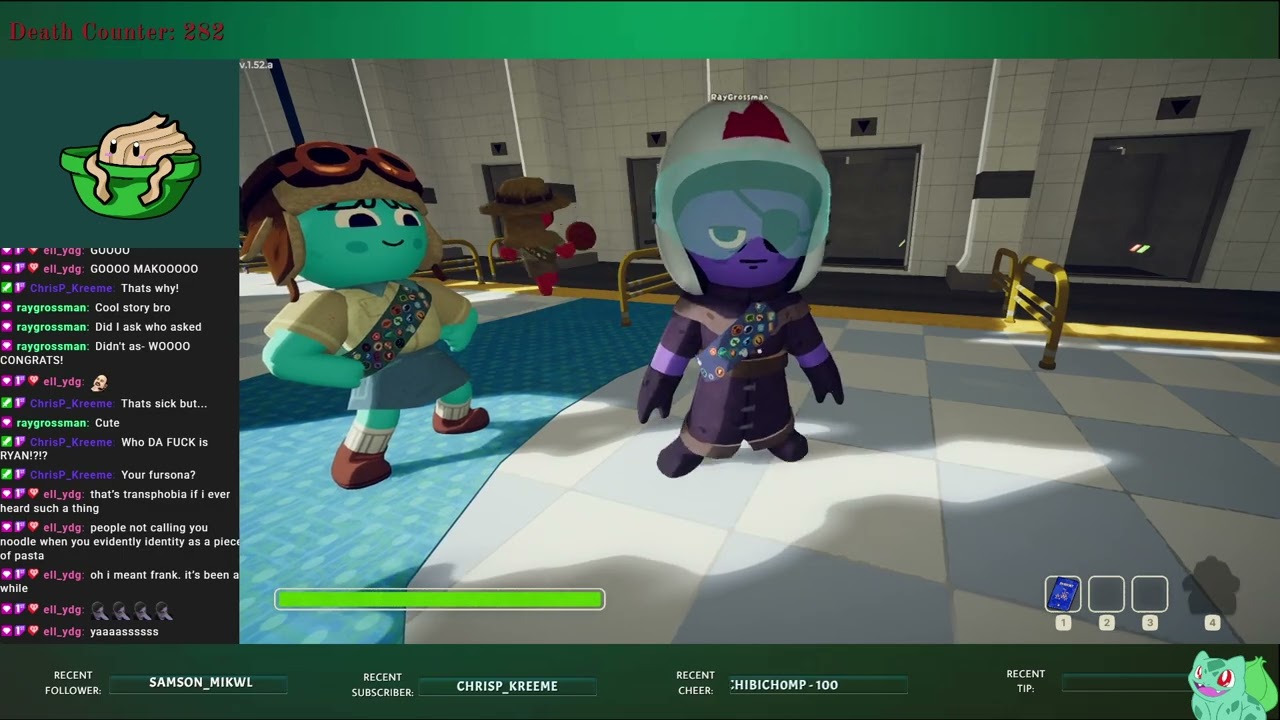 1/16/26 Community Game Night (Post-Crash)