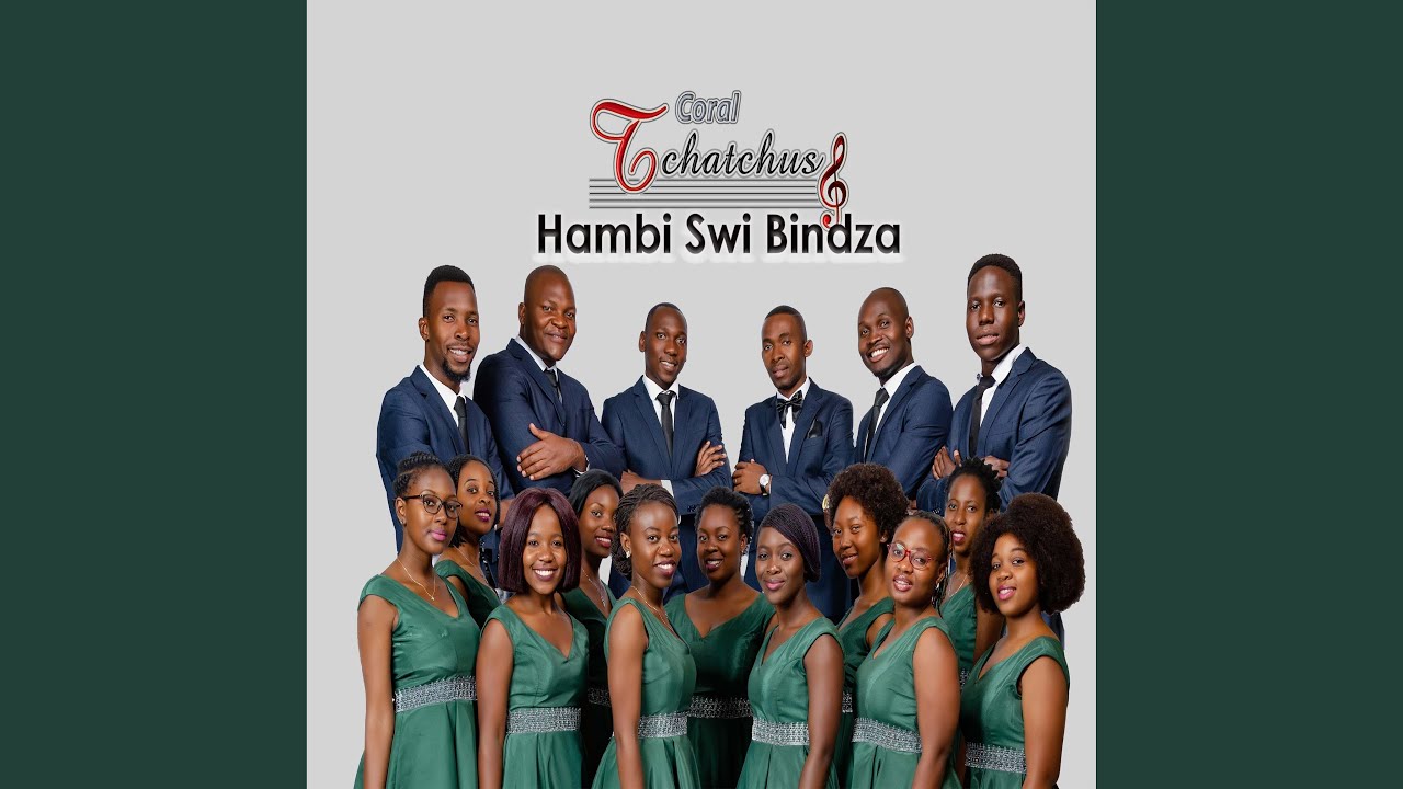 Hosi Yanga