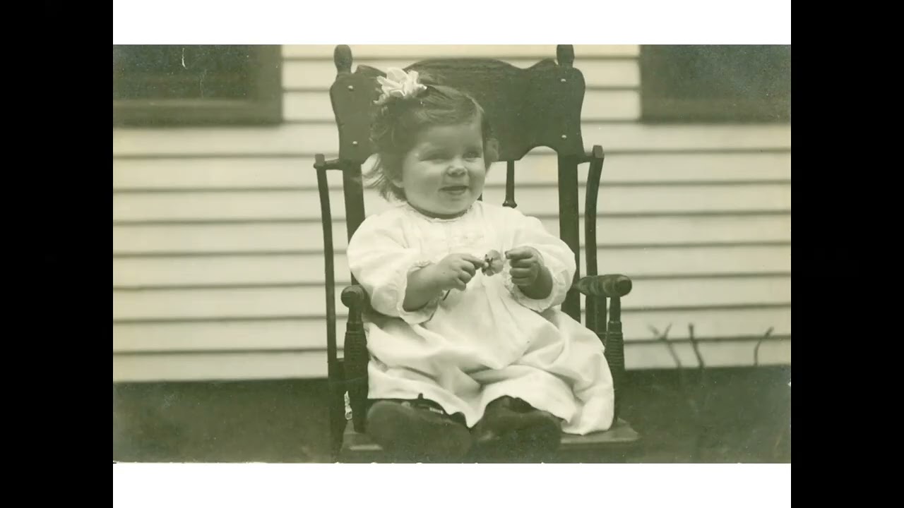 Earle G. Shettleworth Jr., Maine State Historian: 