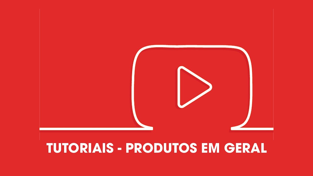 Tutorial de montagem do LUB-35Z