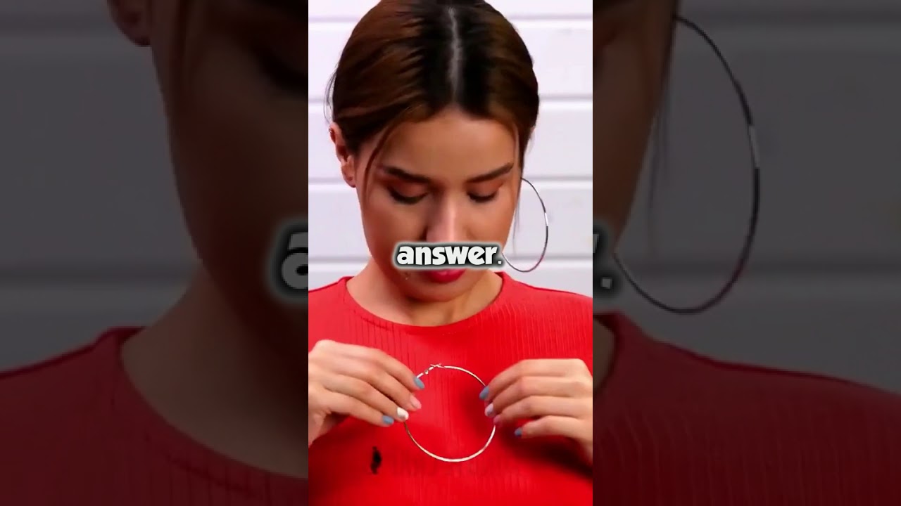 WHEN I VISITED MY BROTHER' HOUSE, I HEARD A FAINT VOICE COMING FROM THE SHED. I OPENED THE #reddit