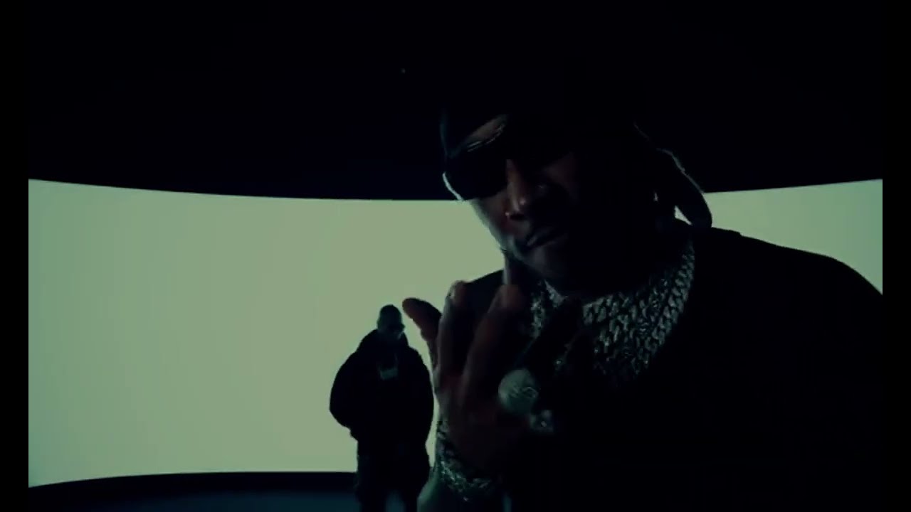 FUTURE TYPE BEAT 2025 - 