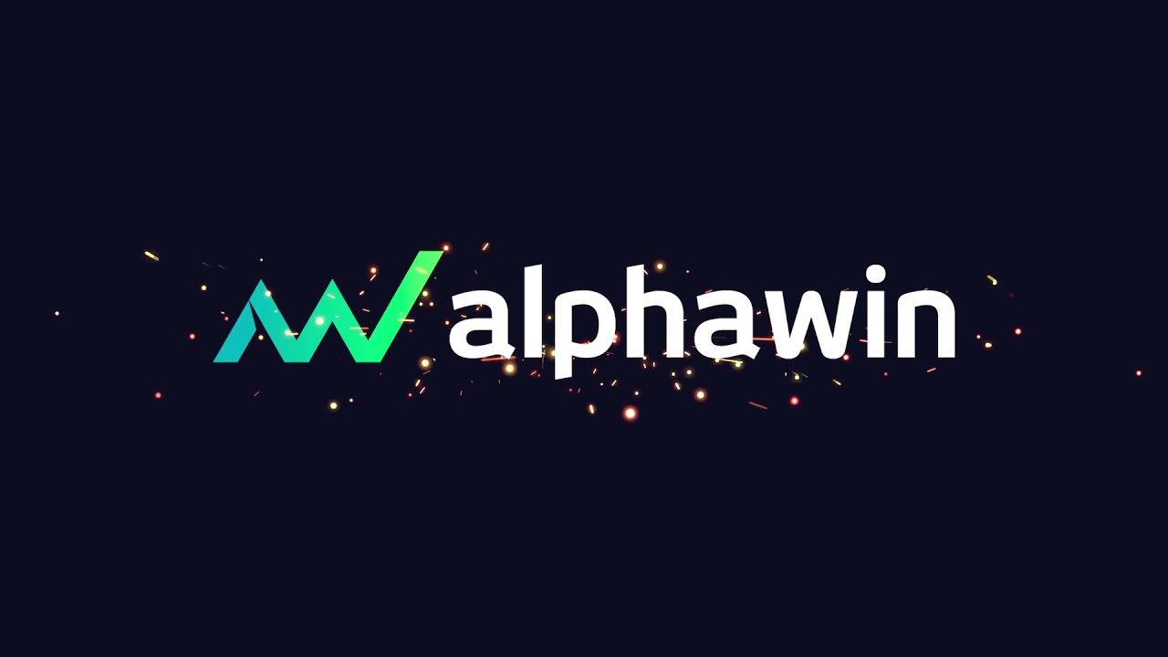 COMO ABRIR UM CONTA NA NETELLER