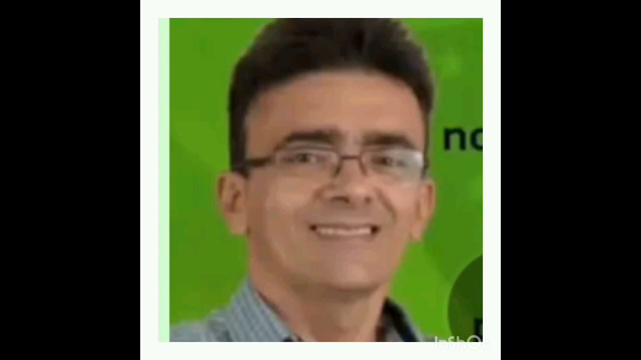 Gilson melo e geivan pereira Homenagem a nailton tavares