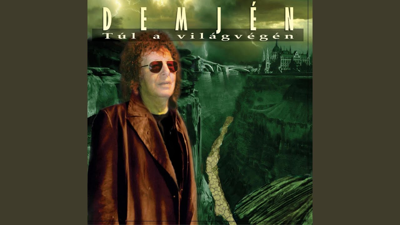 Mindörökké szerelem