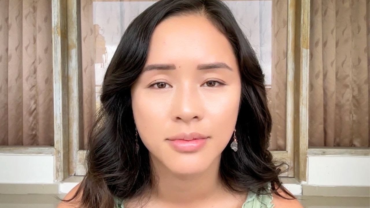 Feeling Disconnected? Try This 🤍 REIKI Healing To Reconnect With God, Source Energy