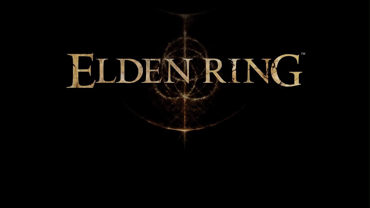 ELDEN RING - Godrick L'innestato Boss fight