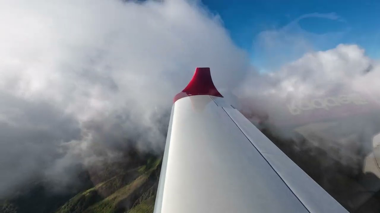 la Martinique