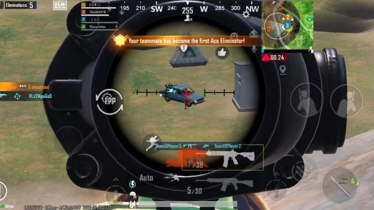 120 fps BGMI SCRIMS HIGHLIGHTS ✅||ting ting 💦|solo 10?🤧|| Unstoppable 💦✅