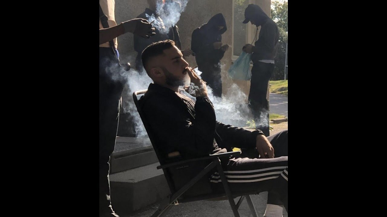 Haval x Macky Type Beat ~ 