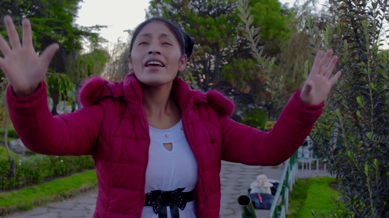 IMPACTO DE FE//PRIMICIA//2019//2020//OFFICIAL