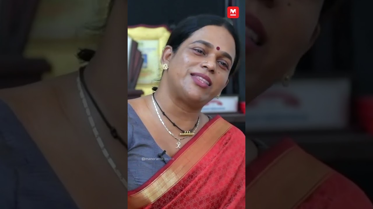 രഞ്ജു രഞ്ജിമാർ രണ്ടുപേരാണോ | Renju Renjimar