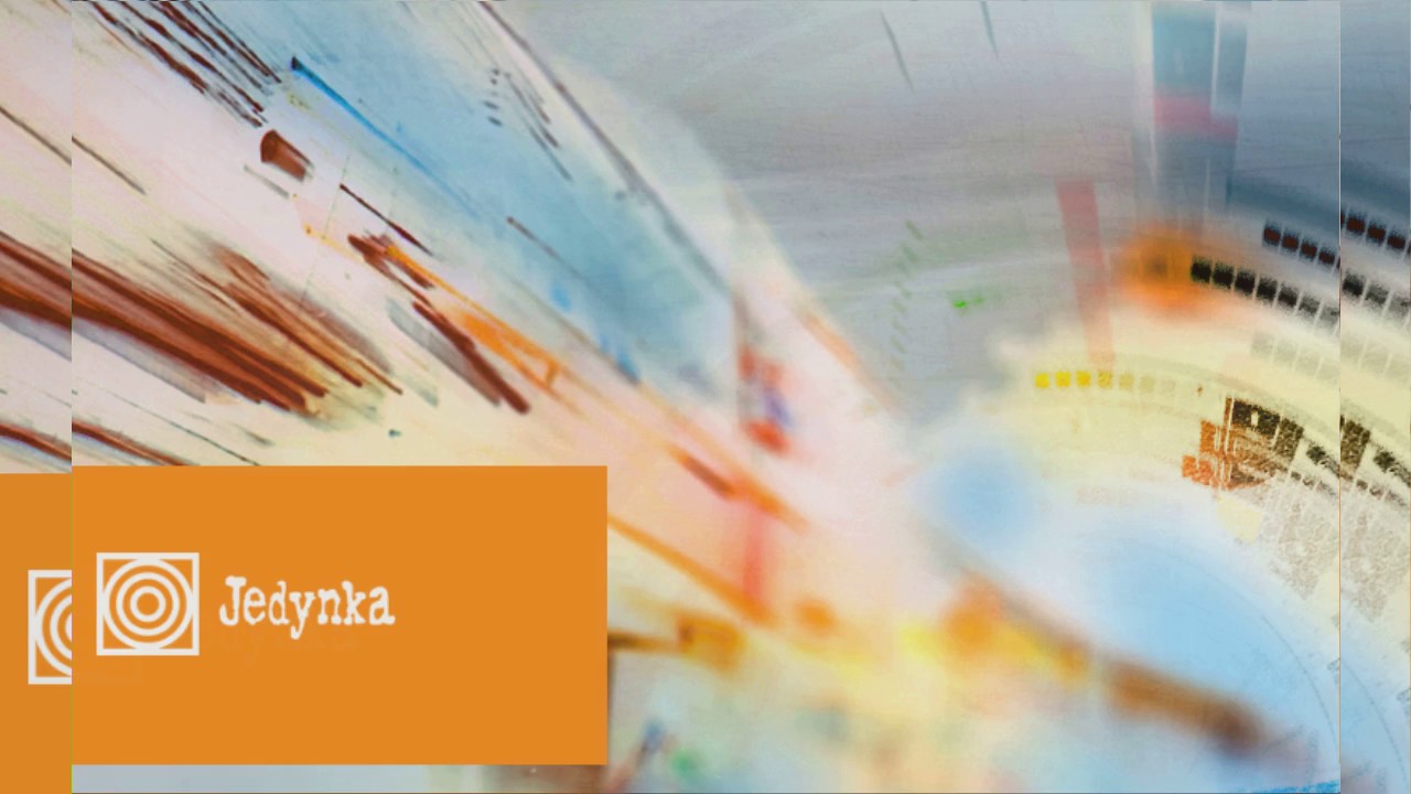 Motofaktor.pl w Polskim Radiu - 