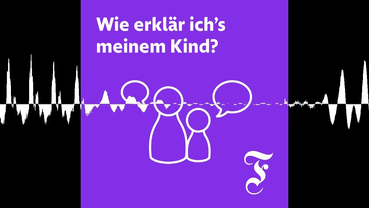 Was es mit dem olympischen Fackellauf auf sich hat