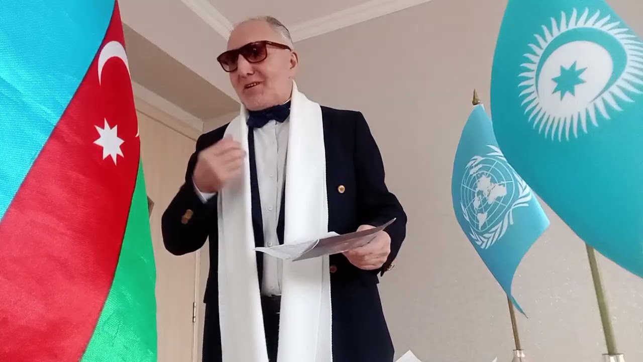 11 марта 2026 г.TürkəYaraşmayaHərəkətMəmurlaBəşəriyəÖrnəDövlətAvtoritetQaraYaxmaƏskərVarBizVarUnudm