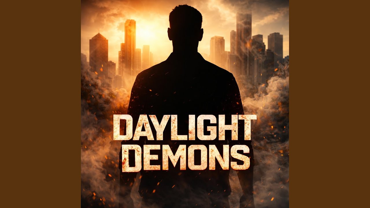 FOMO