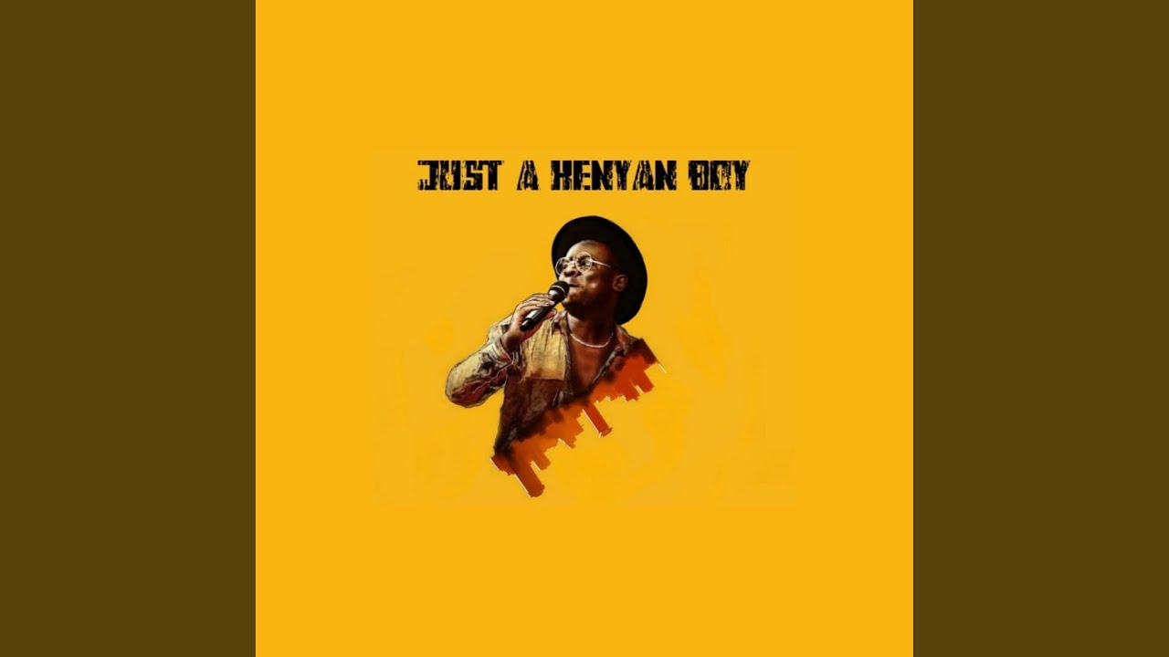 Mrembo mwizi