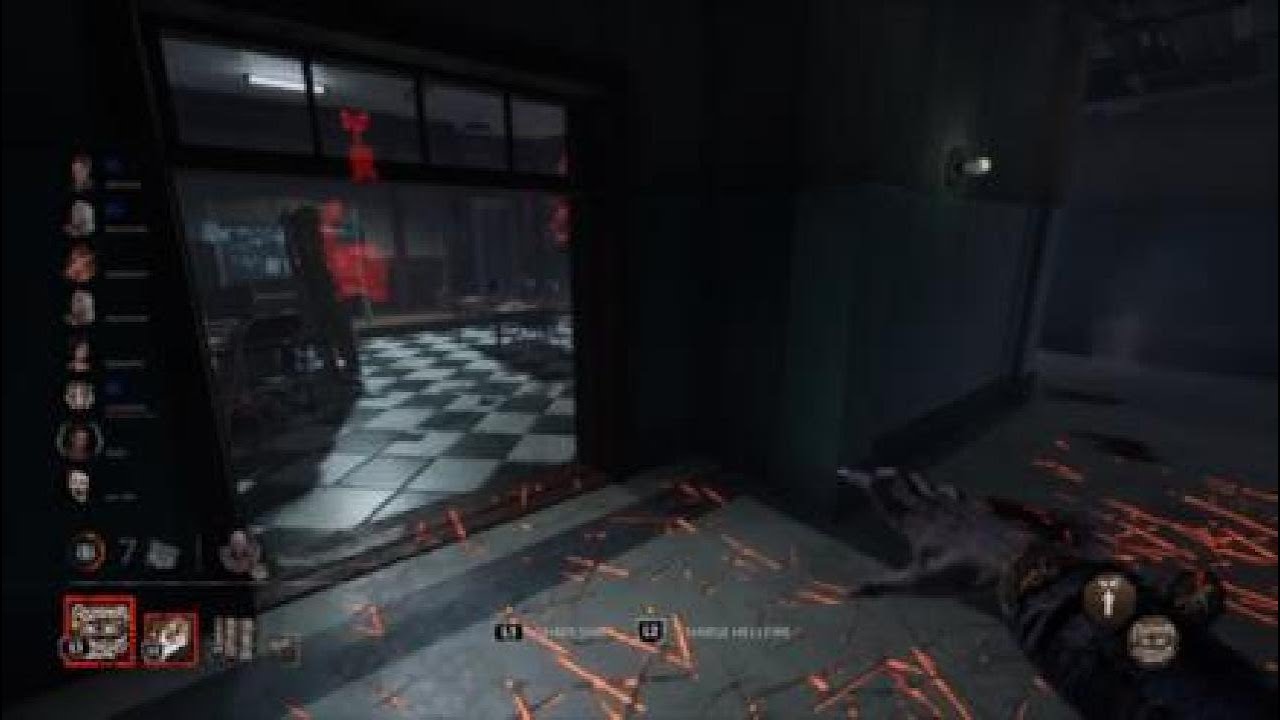 Dracula & Nemesis Dominate with Litehour