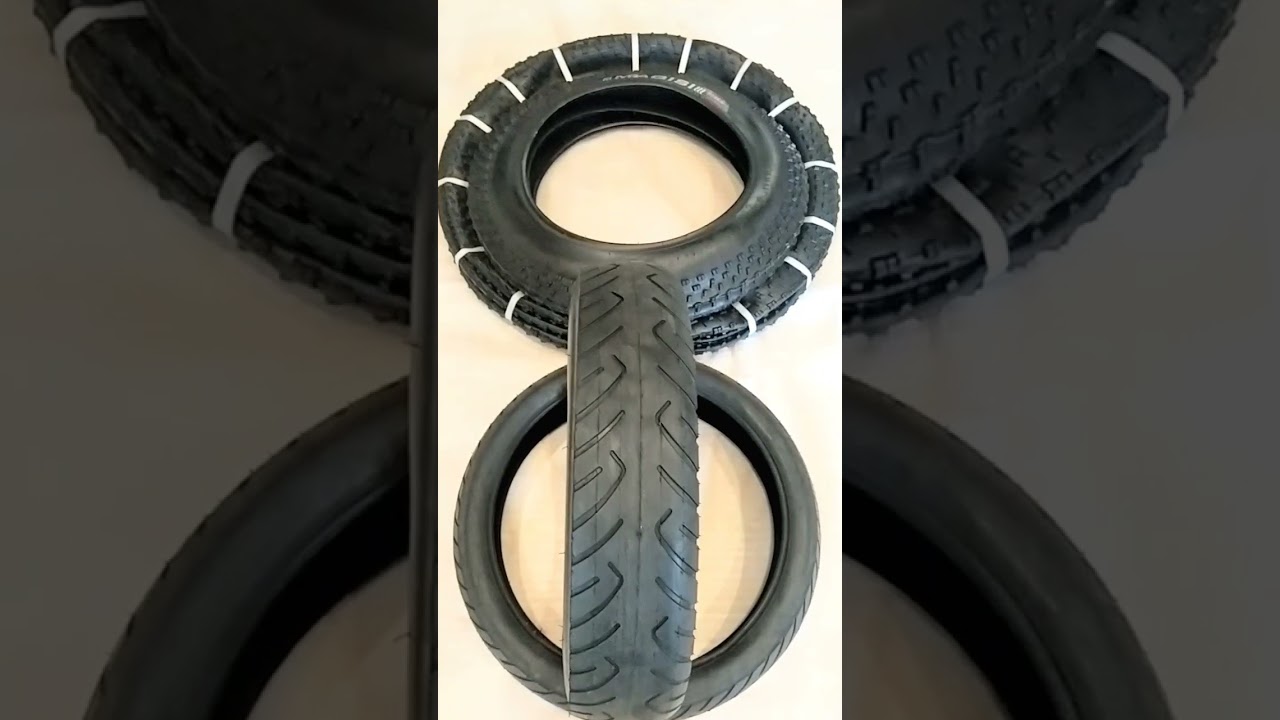Gomma Kenda  Bici Toro Bike. Vendita Fat bike. толстые шины Kenda, покрышки Кенда