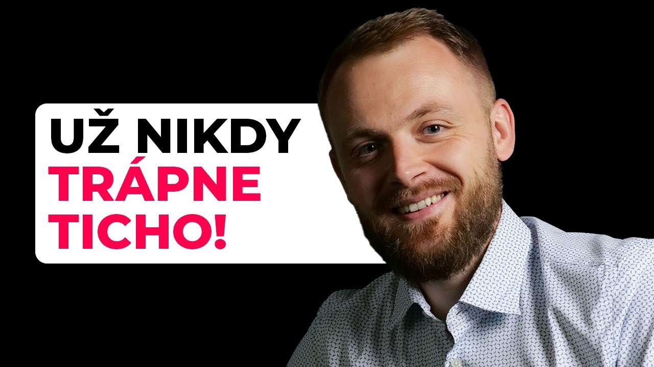 12 minút, ktoré zmenia spôsob ako komunikuješ