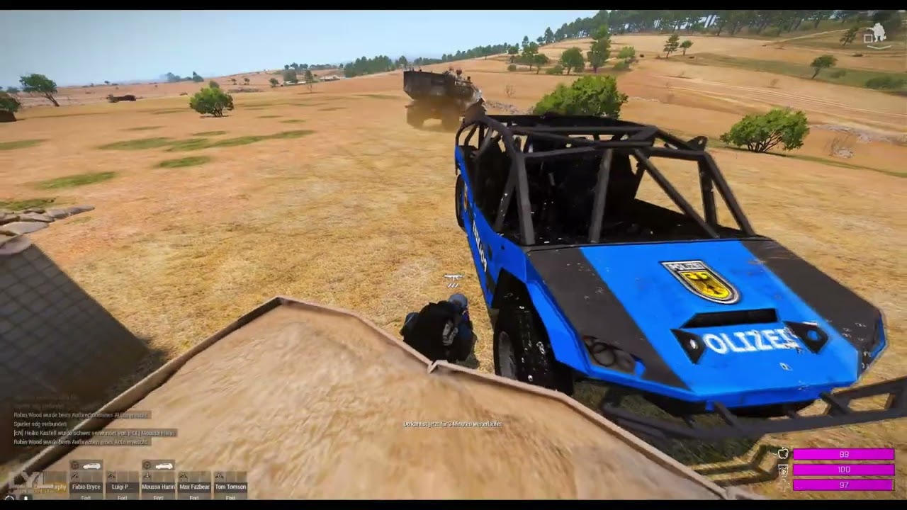 LYL Montage #19 David Murphy