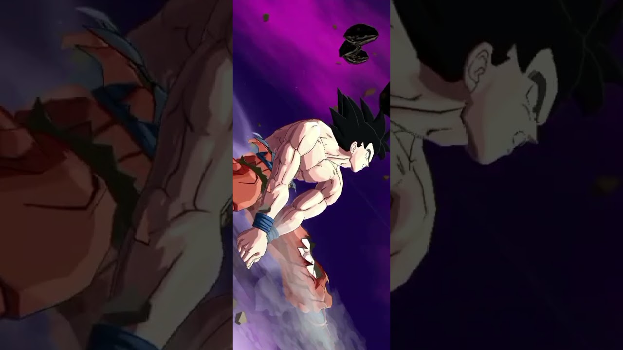 I love this legendary finish 